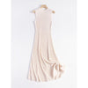 Color: Beige