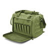 Color: Army Green