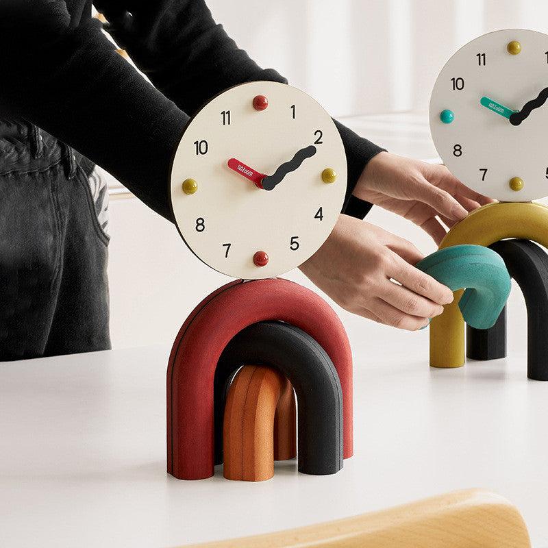 Home Accessories Living Room Tabletop Decorations - Trendha