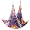 color: Violet Rainbow