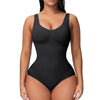 Color: Black