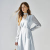 Color: Sky Blue