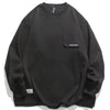 Color: Black