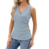 Color: Light Blue