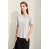Color: Gray