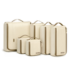 color: Beige