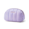 color: Purple