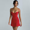 Color: Red