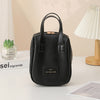 Color: Black