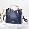 Color: Blue