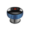Color &amp; Speed: 6-speed Blue