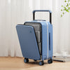 color: Sapphire Blue
