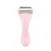 color: Pink