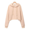 Color: Apricot