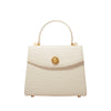 Color: Pearl White