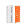 color: White-1PCS