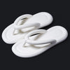 Color: White