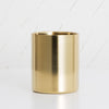 color: Golden