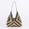 color: Black