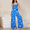 Color: Marine Blue