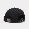 Color: Black