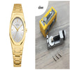 style: Set3