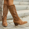Color: Camel