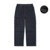 Color: Deep Grey