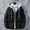Color: Black