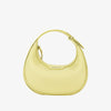 Color: Yellow