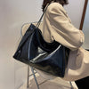 Color: Black