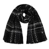 color: Black