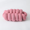 color: Pink