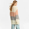 Color: Beige