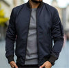 Color: Dark Grey