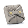 color: Grey