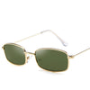 Color: Gold-Green