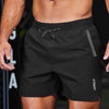 Color: Black