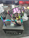 Color: SG2000