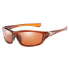 color: Brown