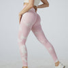 Color: Girl Pink