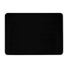 color: Black