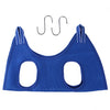 color: Blue