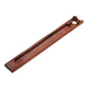 color: Wooden
