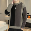 Color: Brown