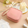 color: Pink