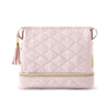 color: Pink