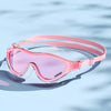 color: Pink