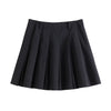 Color: Black