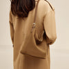 color: Beige